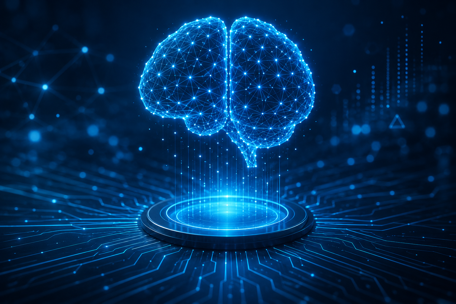 digital brain ai
