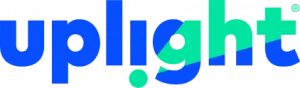 uplight logo