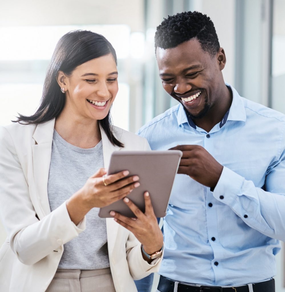 V2 Communications - Top PR Firm for Tech Companies